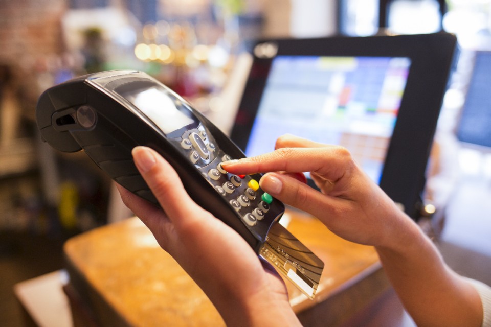 Terminal de paiement: à quoi faut-il veiller? Moyen de paiement, paiement, terminal de paiement, système de paiement, carte bancaire