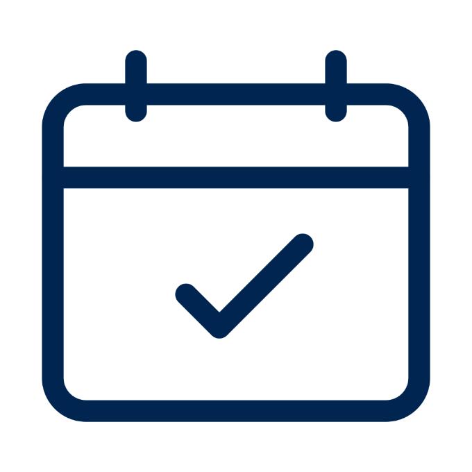 Stuur ons een bericht