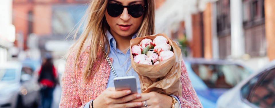 Online bankieren met %%product.mobile%% Internetbankieren met banking apps