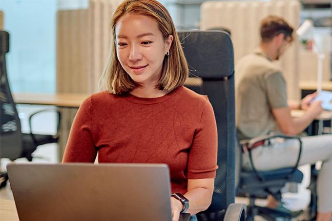 Kasplanningskrediet eindejaarspremie