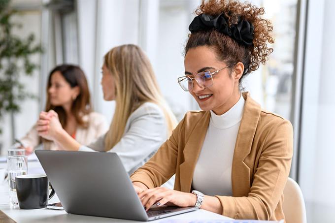 Kasplanningskrediet vakantiegeld