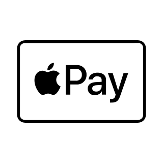 Apple Pay: contactloos betalen