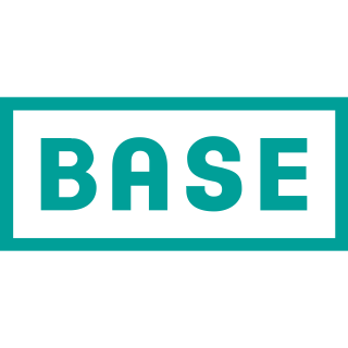 BASE: top up phone credit