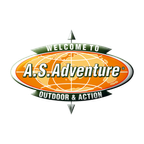 A.S. Adventure