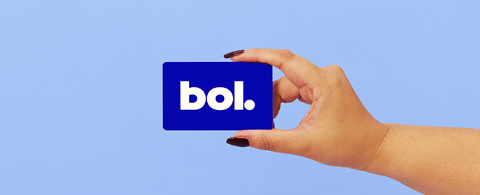 Bol
