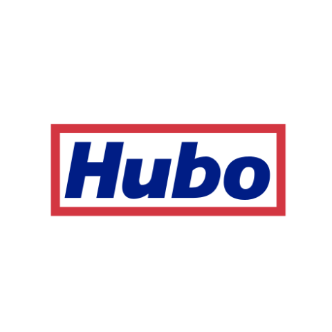 Hubo