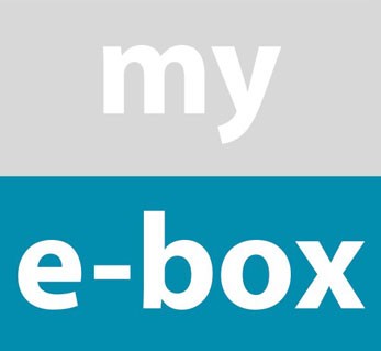 Extra diensten in KBC Mobile - KBC Bank & Verzekering