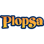 Tickets kopen voor Plopsa