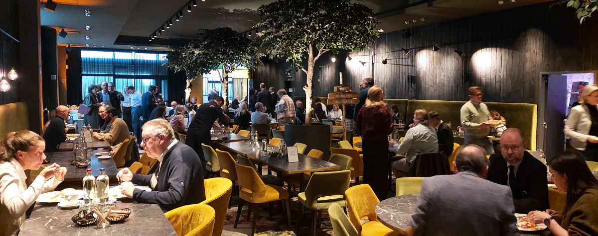 Nouveau Succ s Pour Le Brunch Annuel De KBC Autolease KBC Autolease nouveau-succ-s-pour-le-brunch-annuel-de-kbc-autolease-kbc-autolease