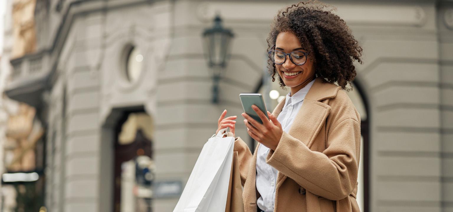 KBC Basisrekening openen