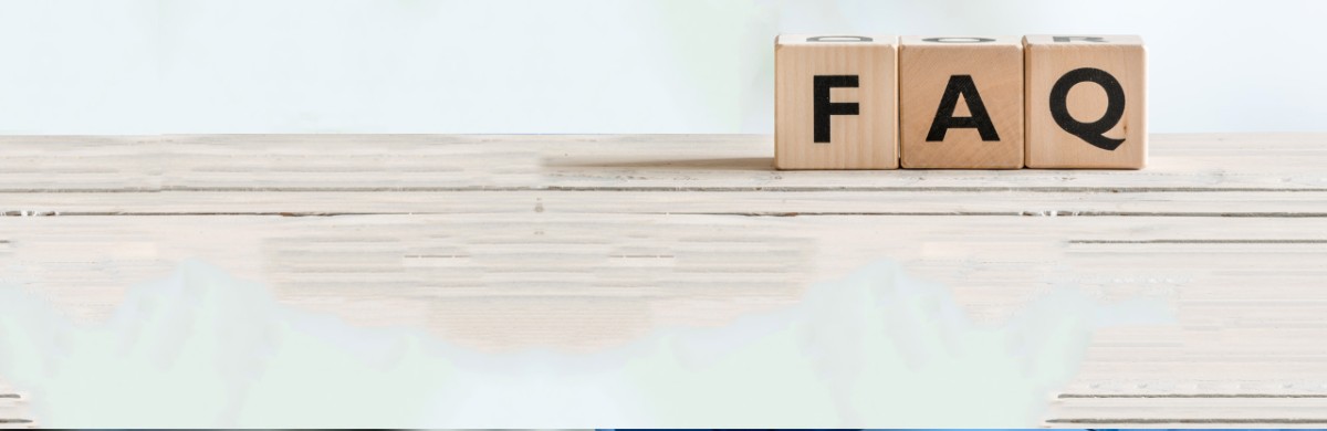 FAQ Cybersecurity Service - KBC Bank \u0026 Verzekering