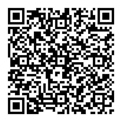 FALLBACK-BASIC-KATE-KBC-FR.jpg FALLBACK-BASIC-KATE-KBC-FR.jpg