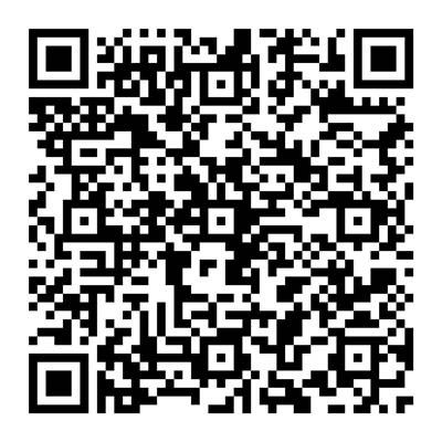 FALLBACK-BASIC-KATE-KBC-NL.jpg FALLBACK-BASIC-KATE-KBC-NL.jpg