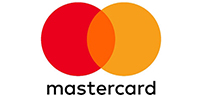 logo mastercard geld opnemen