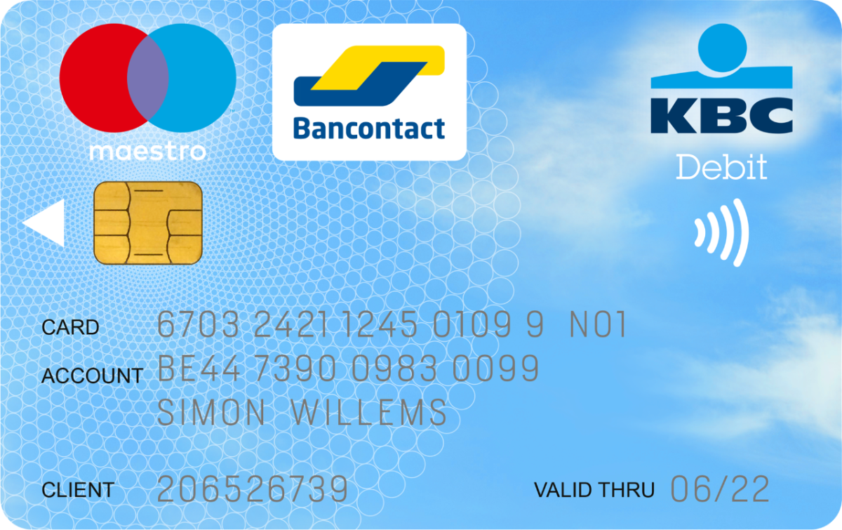 wat-is-een-zichtrekening-kbc-bank-verzekering