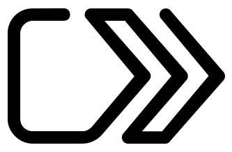 Logo Click to Pay click-to-pay-tekstafbeelding.jpg