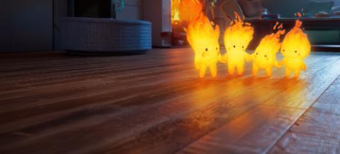 De Warmste Week - Samen verlichten we de pijn