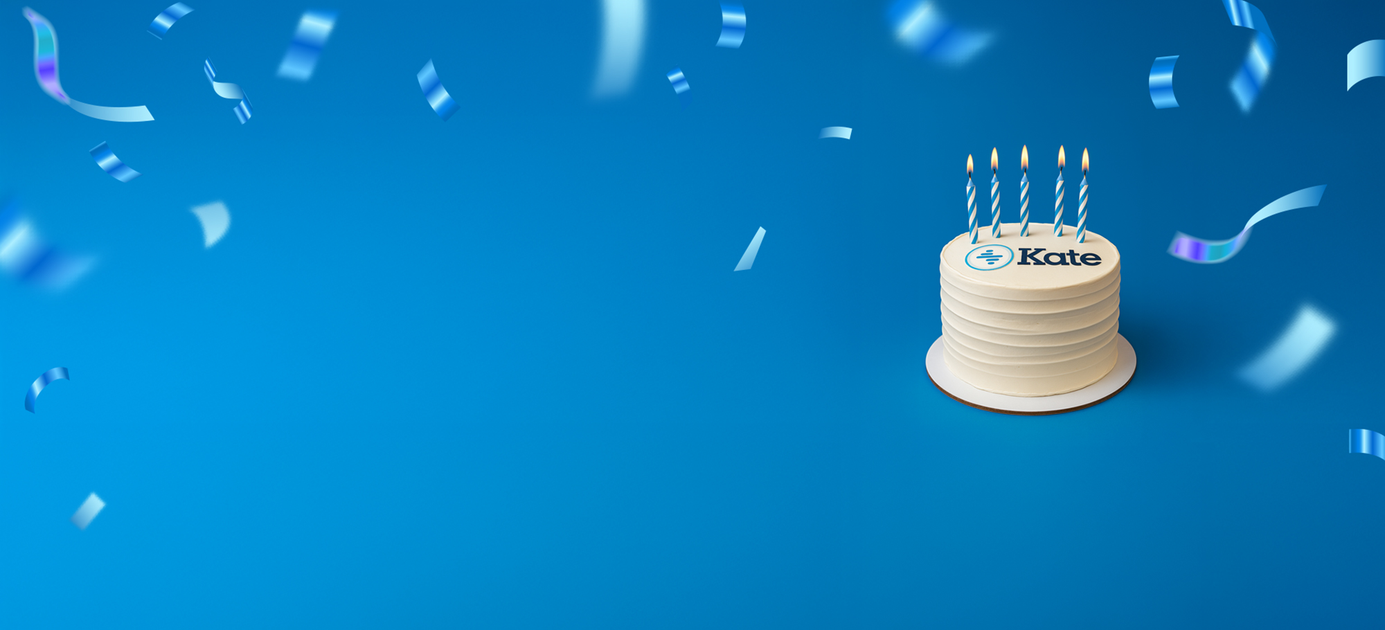 Participez au concours et tentez de gagner un repas à domicile pour 10 personnes