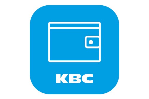 KBC Mobile