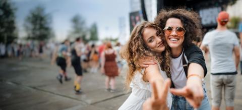 Doe mee met de zomerquiz van Kate