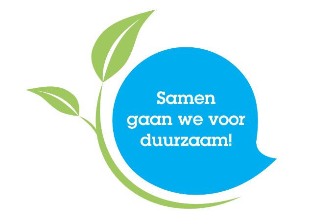 Duurzaamheid KBC KBC begeleidt je op weg naar duurzaamheid.