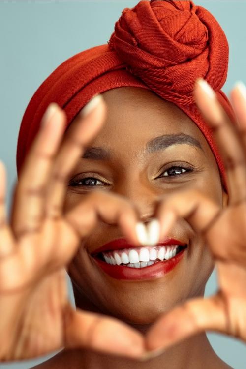 KBC verbindt mensen, bijvoorbeeld met Get-a-Teacher