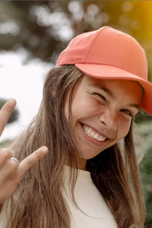 KBC vergroent voor meer duurzaamheid 