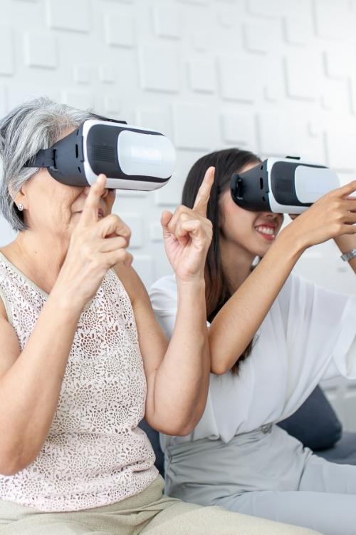 KBC vernieuwt voor meer duurzaamheid 