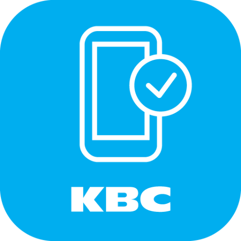 KBC PhoneCheck