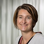 Isabelle De Meyst