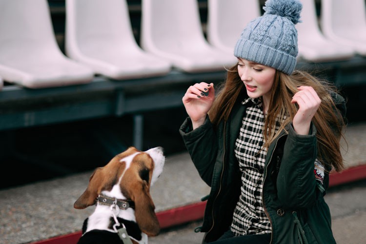 Rechtsbijstand in je familiale verzekering KBC Bank & Verzekering