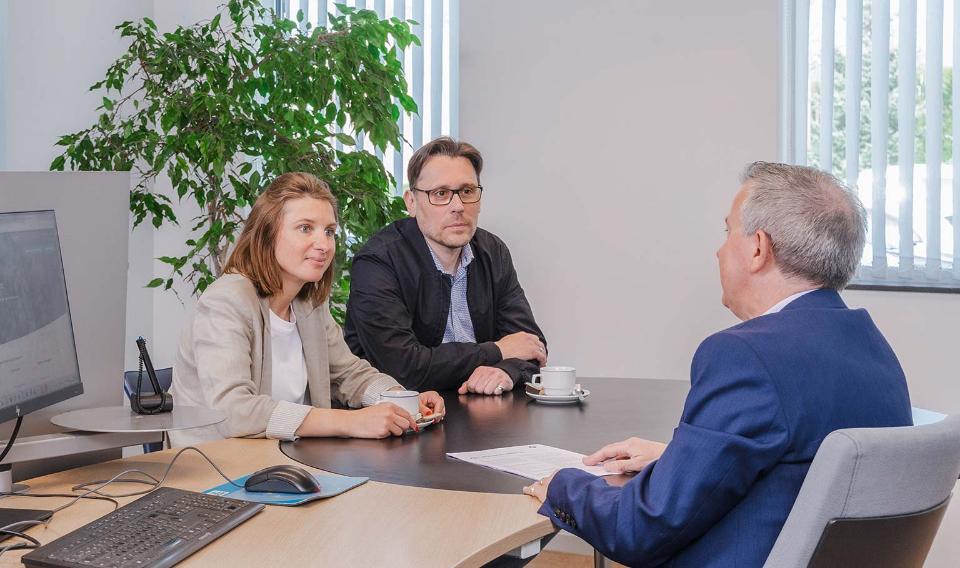 KBC Bellegem dienstverlening KBC Bellegem kantoor
