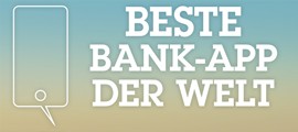best bank
