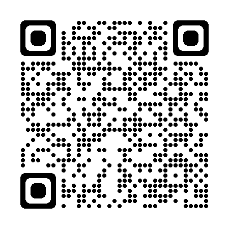 QR-Code Fitbit App Google Play Android