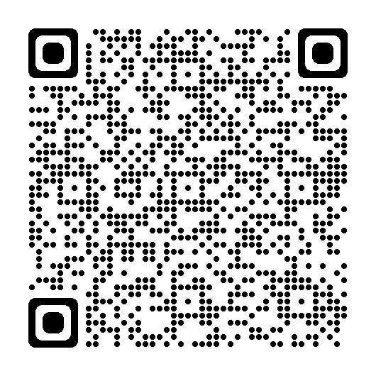 QR-code google pay android QR-code google pay android