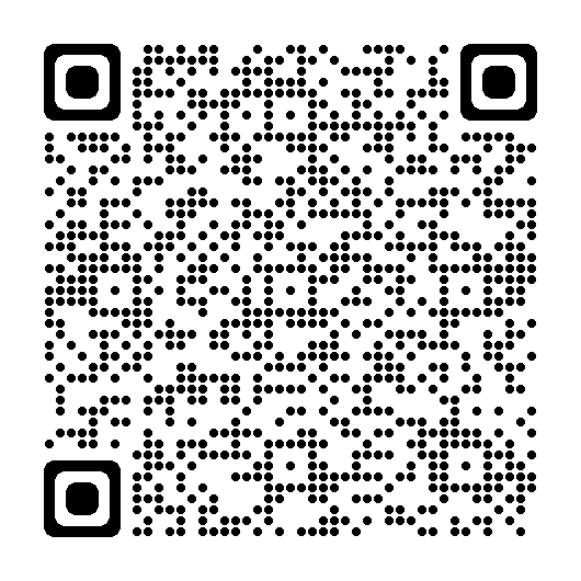 QR-code google pay android