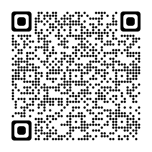 QR-code google pay android