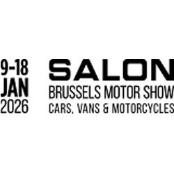 Autosalon