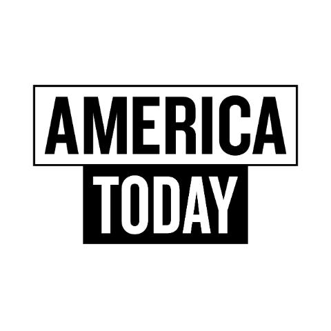 America Today