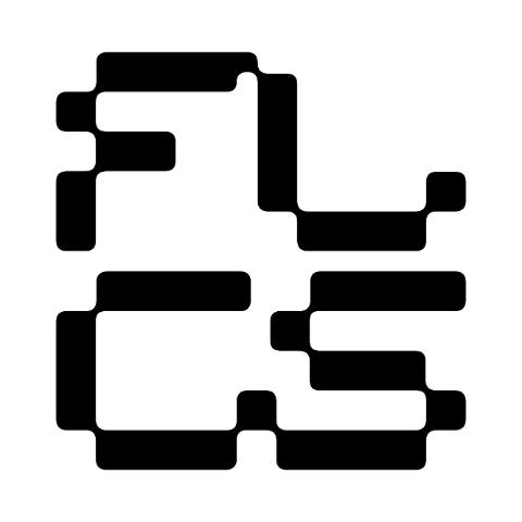 Ronde van Vlaanderen