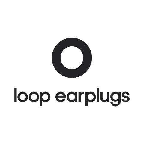 Loop Earplugs 