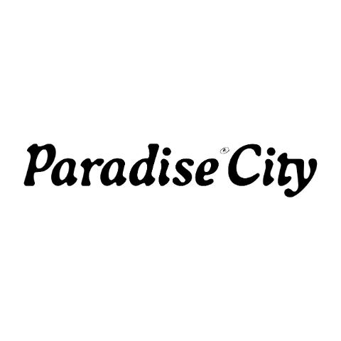 Paradise City Festival 