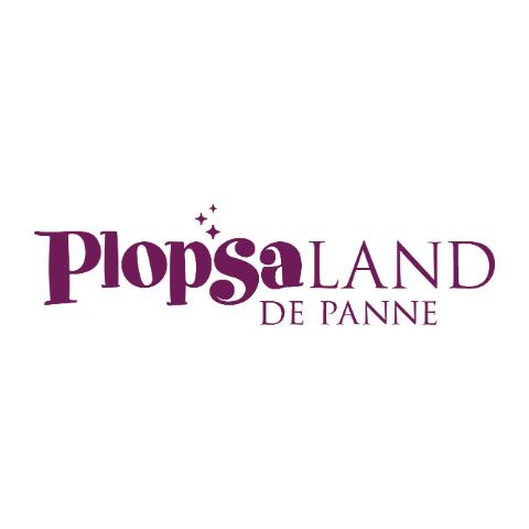 Plopsa