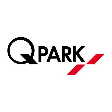 Q-Park