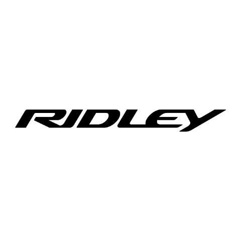 Ridley Bikes