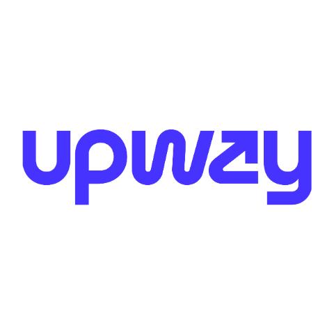 UPWAY