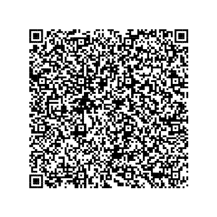 Scan de QR-code en download KBC Mobile
