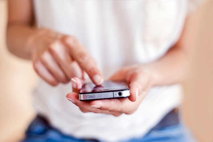 mobiel bankieren met KBC Mobile mobiel bankieren met KBC Mobile