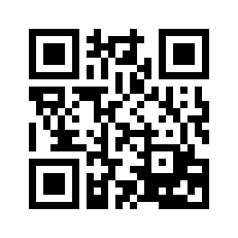 Scan de QR code