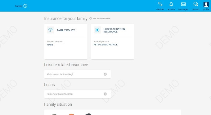 Bing Homepage Quiz Test Your Knowledge Now!  On4t Blog